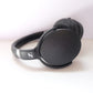 Sennheiser HD 450SE Over Ear Noise Cancelling Headphones