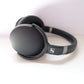 Sennheiser HD 450SE Over Ear Noise Cancelling Headphones