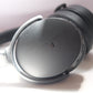 Sennheiser HD 450SE Over Ear Noise Cancelling Headphones