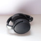 Sennheiser HD 450SE Over Ear Noise Cancelling Headphones