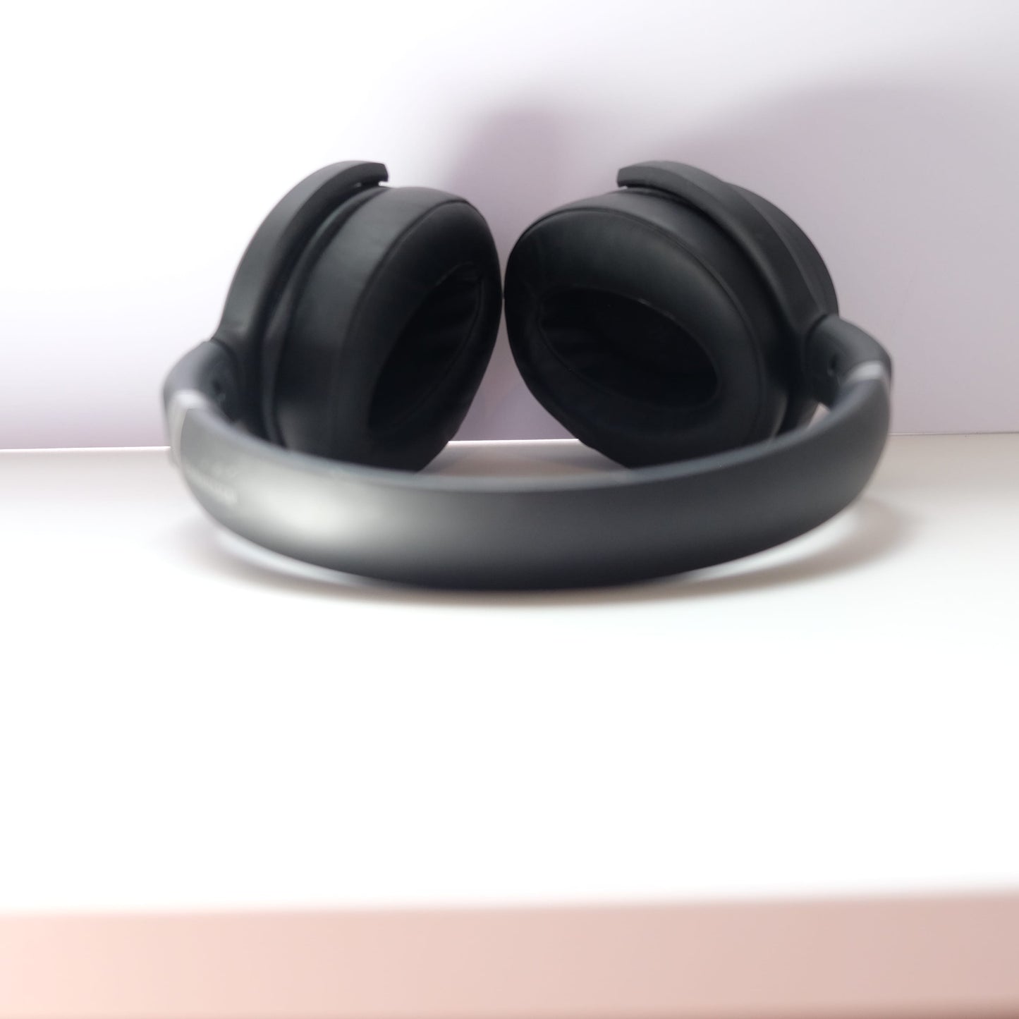 Sennheiser HD 450SE Over Ear Noise Cancelling Headphones