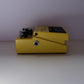 Boss SD-1 Super Overdrive Compact Pedal