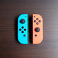Nintendo Switch Joy-Con Pair
