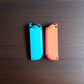 Nintendo Switch Joy-Con Pair