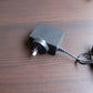 Nintendo Switch Genuine Power Supply