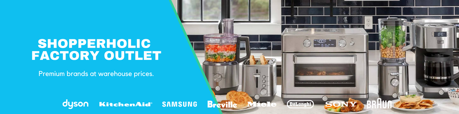 Shopperholic Factory Outlet Shopperholic Factory Outlet