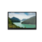 Kogan XPRESSO 15.6" Full HD IPS USB-C Portable Monitor KAMN15CPA
