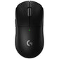 Logitech G PRO X Superlight 2 Wireless Mouse Black