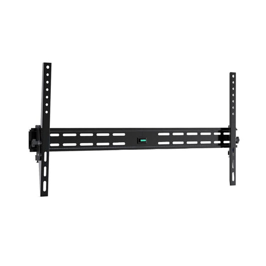 Philips Universal Tilting TV Wall Mount SQM7842/00