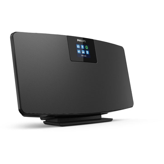 Philips TAM2805/79 DAB+ Internet Radio