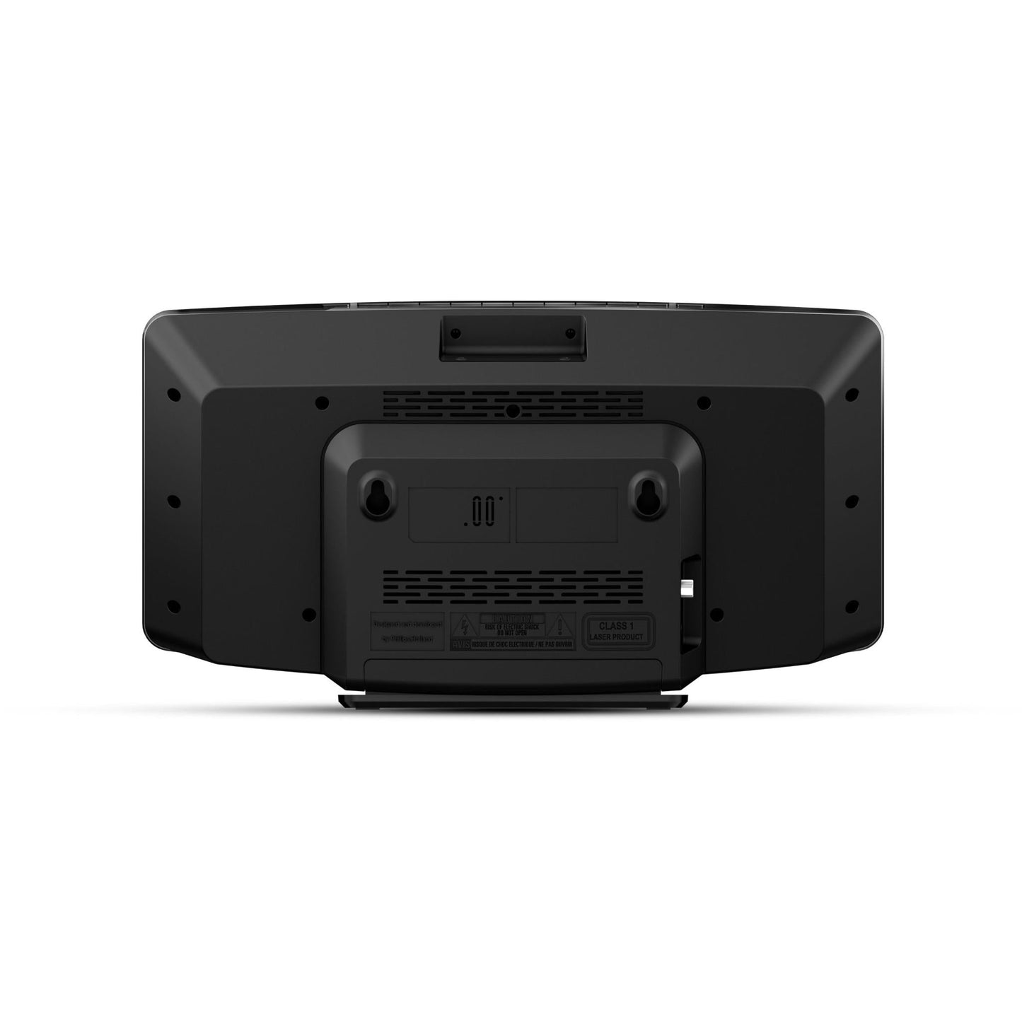 Philips TAM2805/79 DAB+ Internet Radio