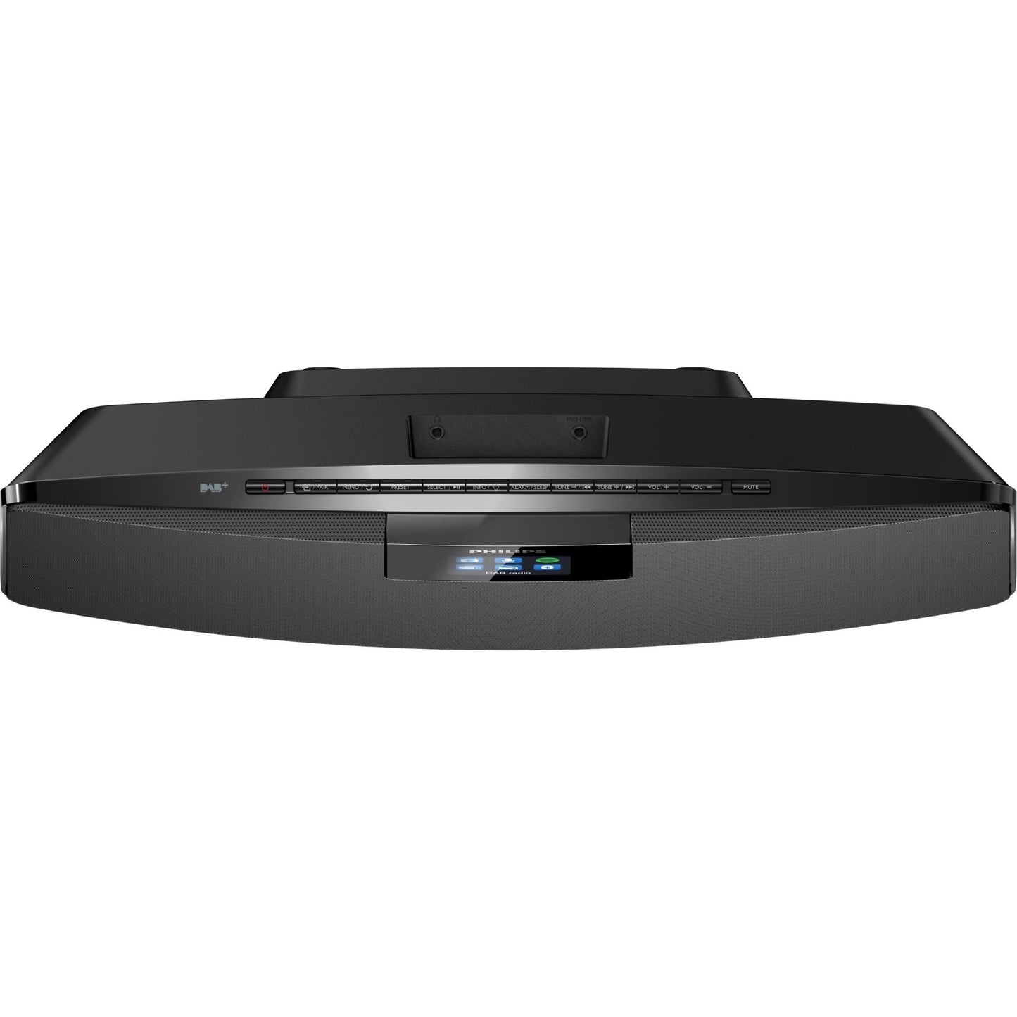 Philips TAM2805/79 DAB+ Internet Radio