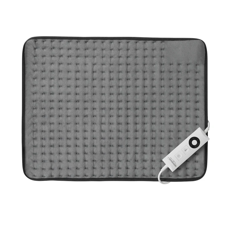 Heating Pad Multipurpose XL Size HPM5100