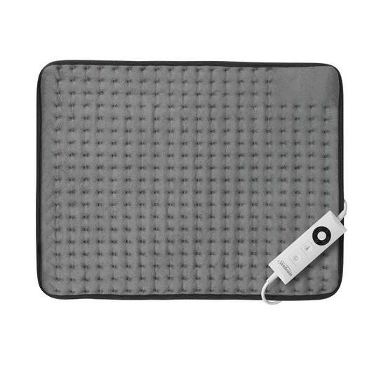 Heating Pad Multipurpose XL Size HPM5100