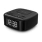 Philips Bluetooth and Wireless Charging DAB+ Clock Radio TAR7705/98