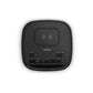 Philips Bluetooth and Wireless Charging DAB+ Clock Radio TAR7705/98