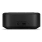 Philips Bluetooth and Wireless Charging DAB+ Clock Radio TAR7705/98