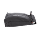 Weber Traveler Cargo Protector Grill Cover 7030