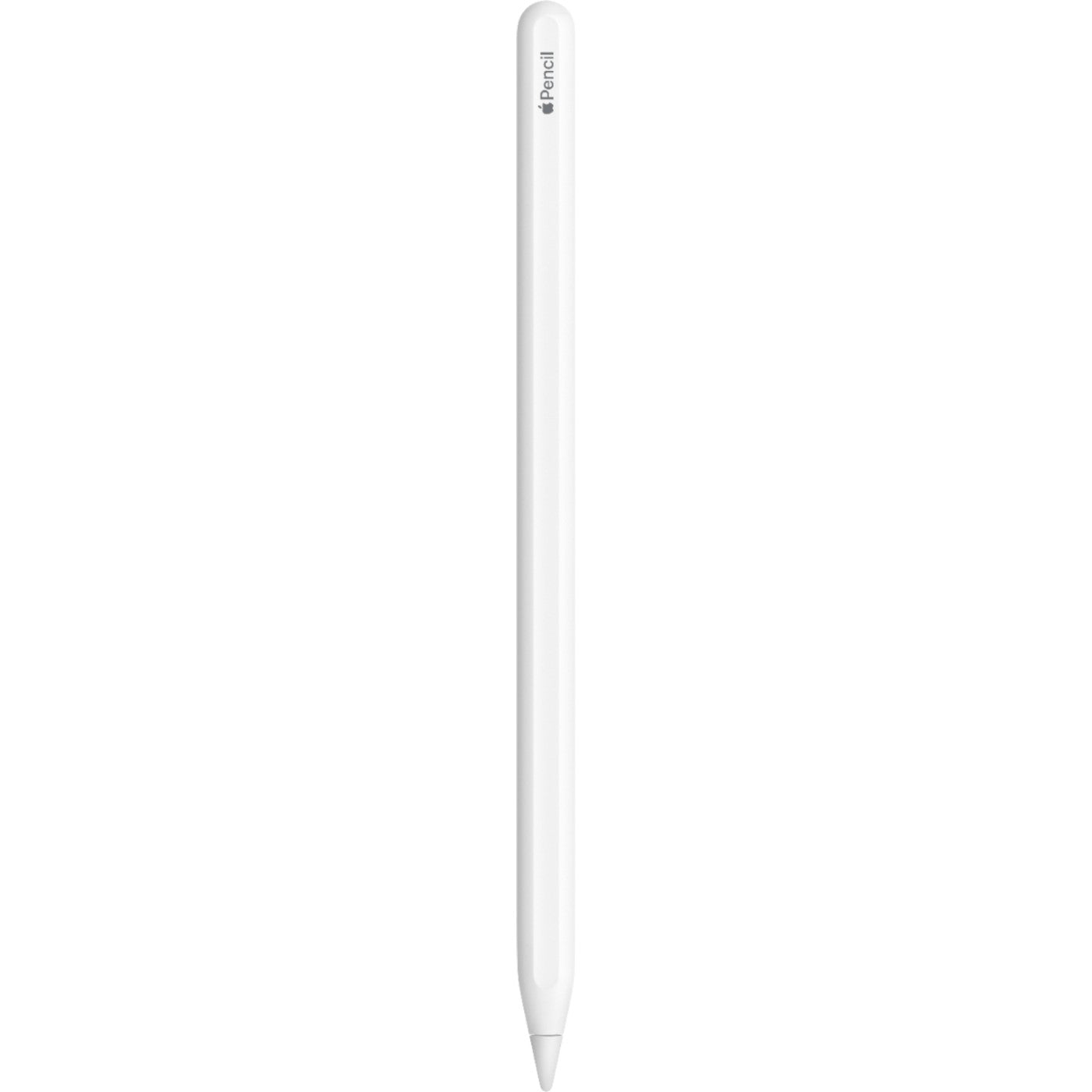 Apple Pencil 2nd Generation MU8F2AM/A