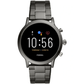 Fossil Gen 5 The Carlyle Hr Smoke Display Smartwatch FTW4024
