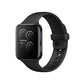 OPPO Smart Watch Bluetooth 41mm - Black - OW19W6