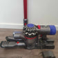 Dyson V7 Motorhead Vacuum Cleaner